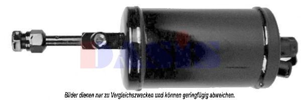uscator,aer conditionat 2