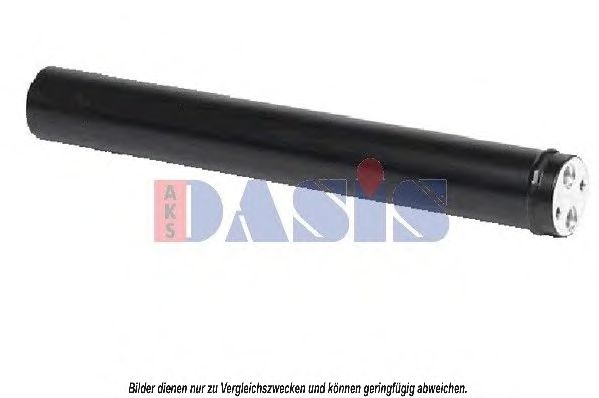 uscator,aer conditionat 2