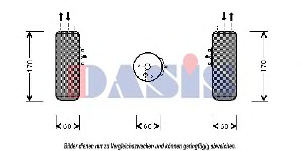uscator,aer conditionat