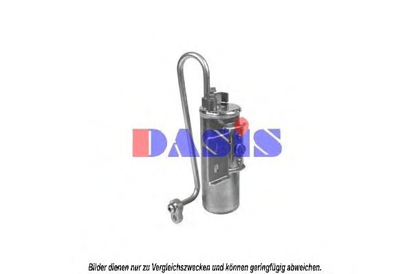 uscator,aer conditionat 2