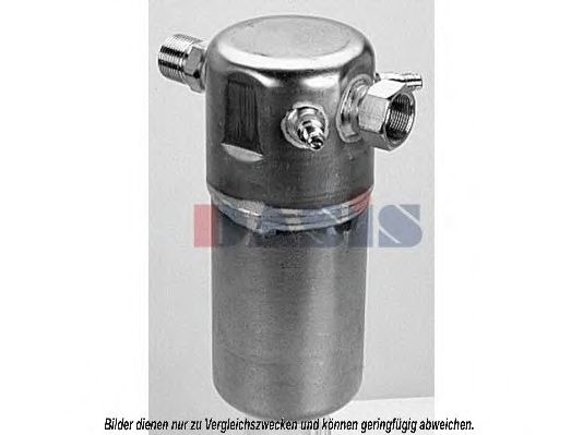 uscator,aer conditionat 2