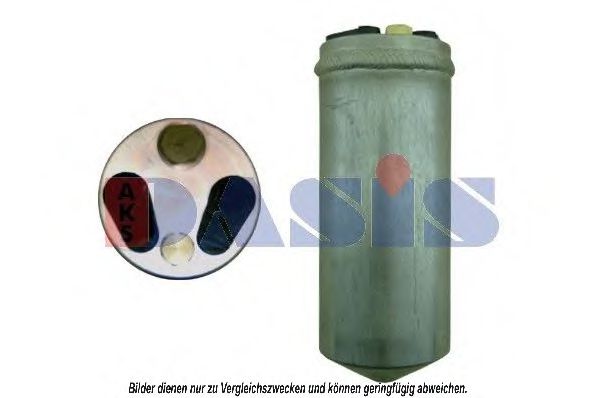 uscator,aer conditionat