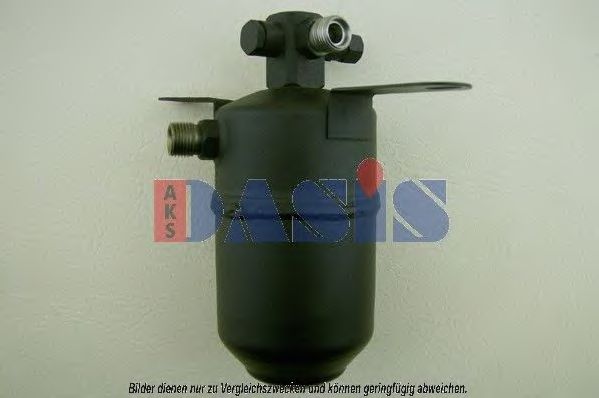 uscator,aer conditionat 2