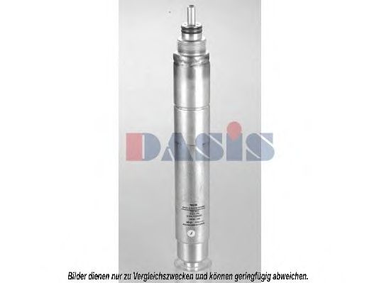 uscator,aer conditionat