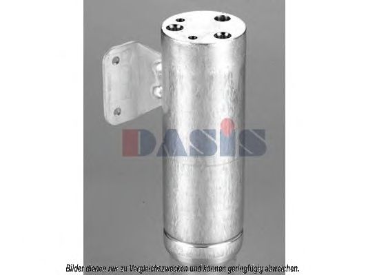 uscator,aer conditionat 2