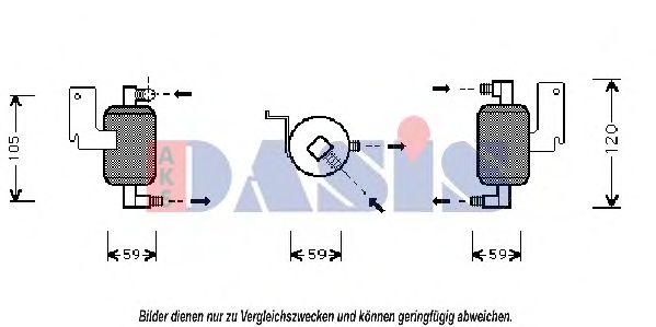 uscator,aer conditionat