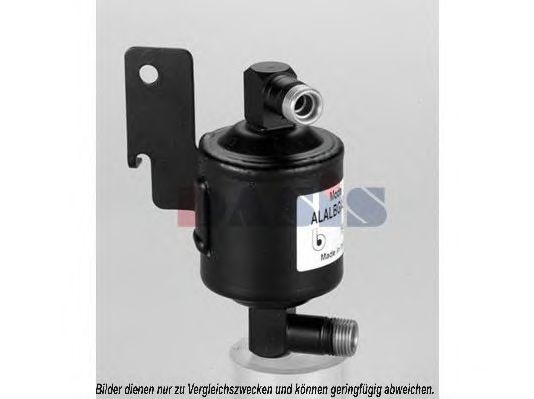 uscator,aer conditionat 2