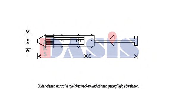 uscator,aer conditionat