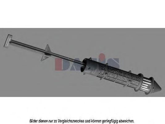 uscator,aer conditionat 2
