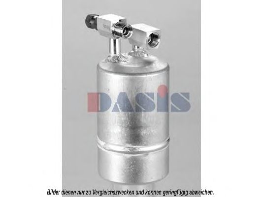 uscator,aer conditionat 2