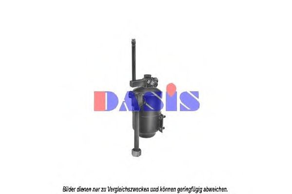 uscator,aer conditionat 2