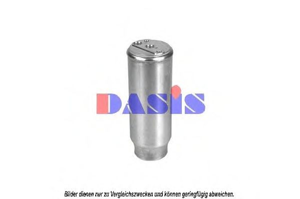 uscator,aer conditionat 2