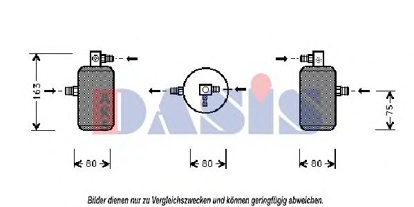 uscator,aer conditionat