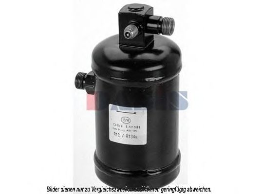 uscator,aer conditionat 2