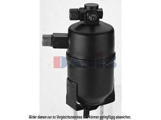 uscator,aer conditionat 2