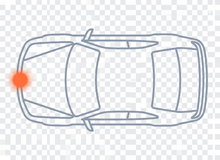 Față
